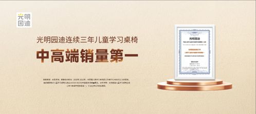 光明園迪年度報(bào)告 持續(xù)創(chuàng)新發(fā)展，堅(jiān)守高端品質(zhì)，引領(lǐng)信息技術(shù)服務(wù)